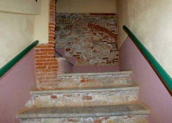 Trilocale Lerici - foto 4