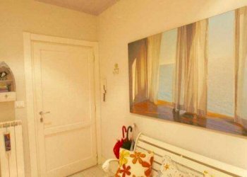 Trilocale Lerici - foto 5