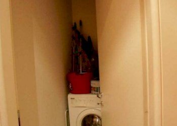 Trilocale Lerici - foto 6