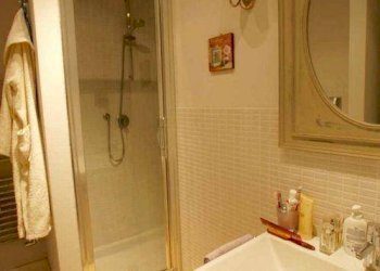 Trilocale Lerici - foto 7