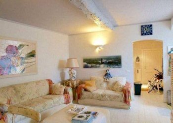 Trilocale Lerici - foto 8