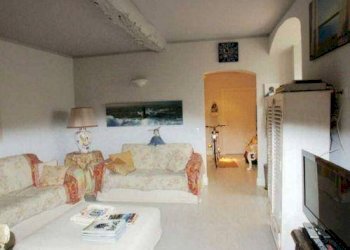 Trilocale Lerici - foto 9