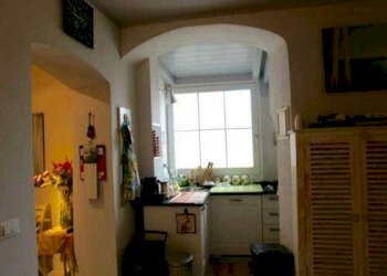 Trilocale Lerici - foto 10