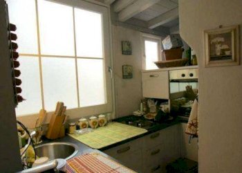 Trilocale Lerici - foto 11