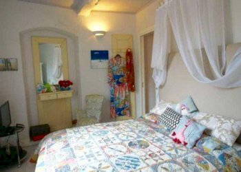 Trilocale Lerici - foto 12