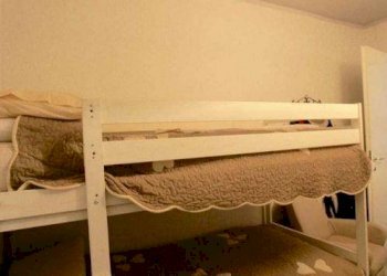 Trilocale Lerici - foto 13