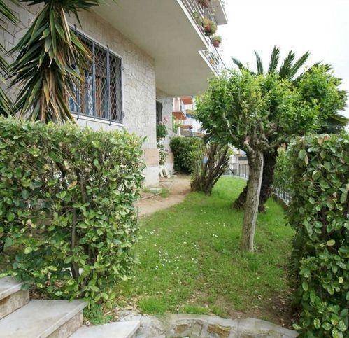 Appartamento Lerici - foto 1