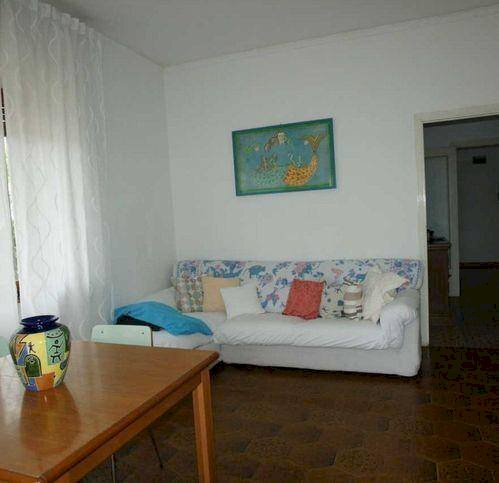 Appartamento Lerici - foto 2