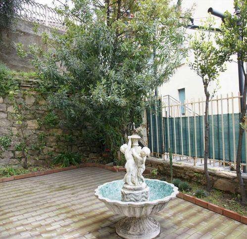 Appartamento Lerici - foto 3