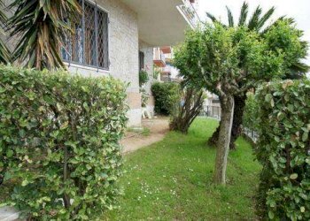 Appartamento Lerici - foto 1