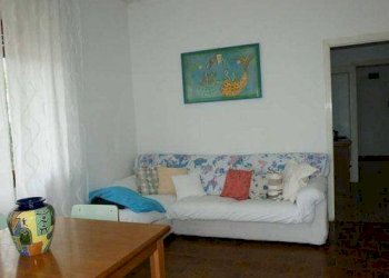 Appartamento Lerici - foto 2