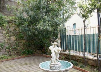 Appartamento Lerici - foto 3