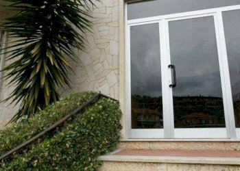 Appartamento Lerici - foto 4