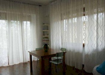 Appartamento Lerici - foto 5