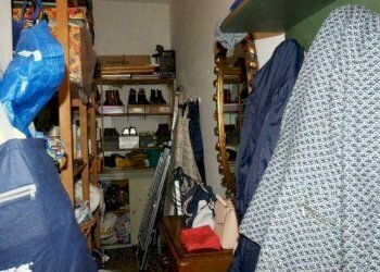 Appartamento Lerici - foto 6