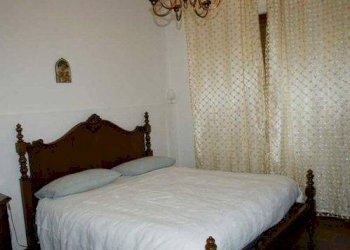 Appartamento Lerici - foto 7