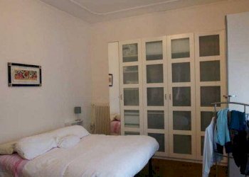 Appartamento Lerici - foto 8