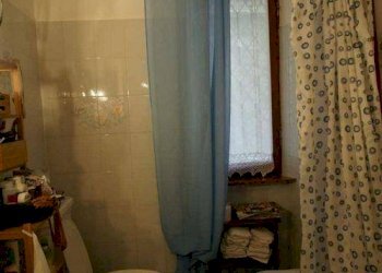 Appartamento Lerici - foto 9