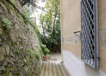 Appartamento Lerici - foto 10