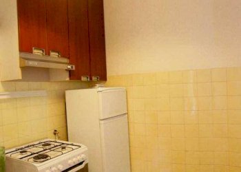 Appartamento Lerici - foto 11