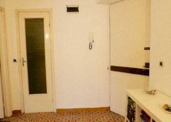 Appartamento Lerici - foto 12