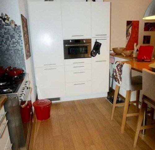 Three-room apartment Arcola - photo 2