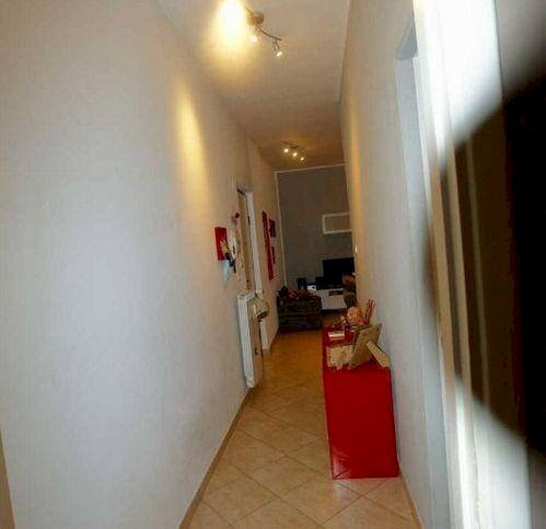 Three-room apartment Arcola - photo 3