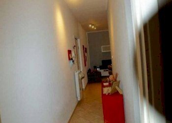 Trilocale Arcola - foto 3