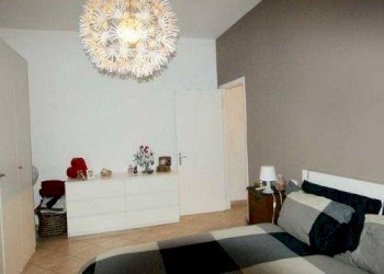 Trilocale Arcola - foto 4