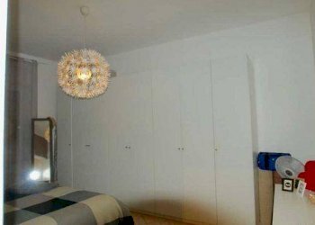 Trilocale Arcola - foto 5