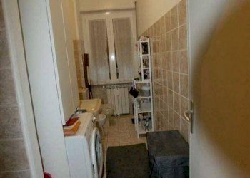 Trilocale Arcola - foto 6