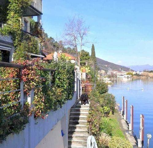 Four-room apartment Ameglia - photo 1