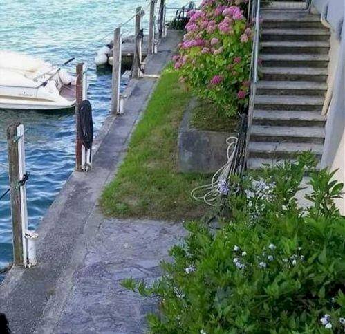 Four-room apartment Ameglia - photo 2