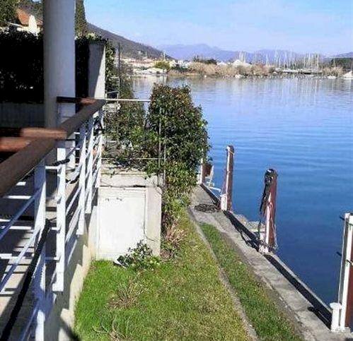 Four-room apartment Ameglia - photo 3