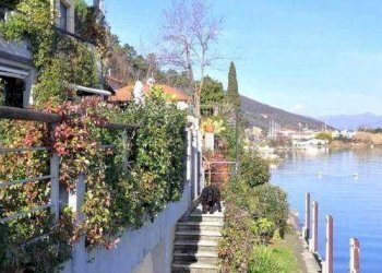 Quadrilocale Ameglia - foto 1