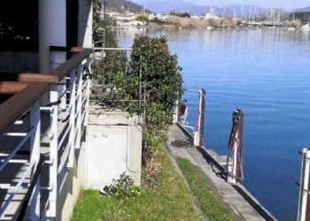 Quadrilocale Ameglia - foto 3