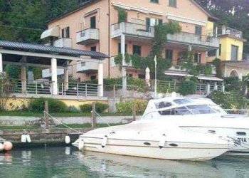 Quadrilocale Ameglia - foto 4