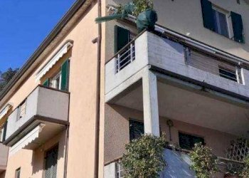 Quadrilocale Ameglia - foto 5