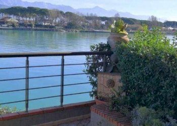 Quadrilocale Ameglia - foto 12