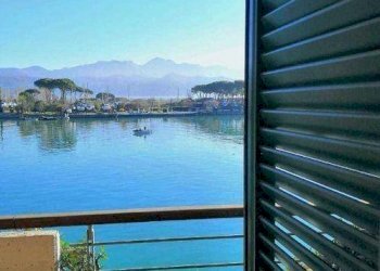 Quadrilocale Ameglia - foto 14