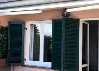 Quadrilocale Ameglia - foto 15