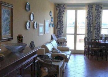 Quadrilocale Ameglia - foto 17