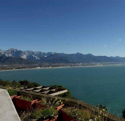 Appartamento Ameglia - foto 1