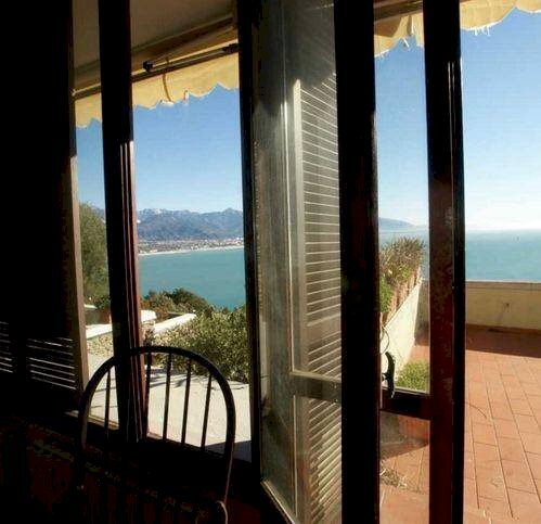 Appartamento Ameglia - foto 2