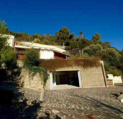 Appartamento Ameglia - foto 3