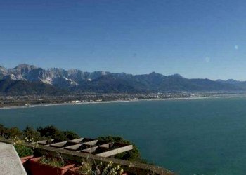 Appartamento Ameglia - foto 1