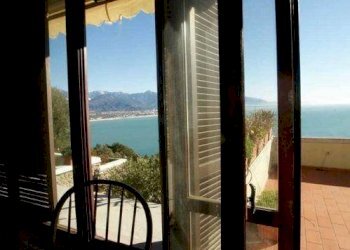 Appartamento Ameglia - foto 2