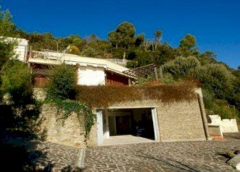 Appartamento Ameglia - foto 3