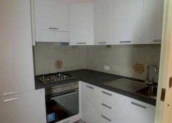 Appartamento Ameglia - foto 4