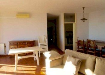 Appartamento Ameglia - foto 5